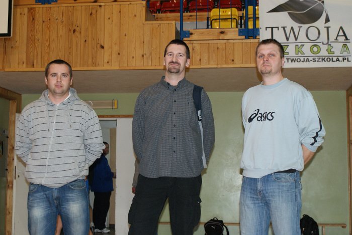 liga 6 klas 065